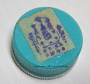 �ռ�� ����á ��ͷ�ҹ�յ�