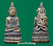 ��С��觵ѹ ��ǧ����� ����á