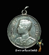 ����­����Ҫ�ҹ �繷�����֡����Ҫ�Ըպ���Ҫ����ɡ