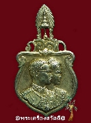 ����­ �.� ���������û