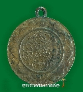 ����­�����Ѩ�Ѵ����