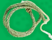 �����Ǿ�ͷ�ҹ����� �Ѵ��觹� ��ѧ