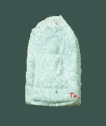 ��м����������� ��ͷ�ҹ�յ �Ѵ��¹