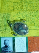 ��ͷ�ҹ�յ �Ѵ��¹ �������