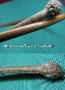 ���� �Ҵ���