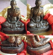 ��ǧ����� �������� 3 ����