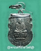 ����­��觾ҹ��ǧ����� ��蹾����