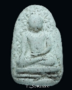 ������ ����Ѵ�͹��� �.�Ӿٹ