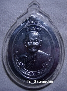 ����­��ǧ������¹ �����Ѿ����ѧ����������ó