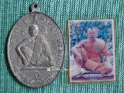 ����­����Ҫ���� ���͵С��Ǿѹ�� ����á ��ǧ��ʹ�