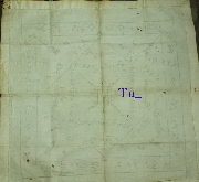 �����˹�Ҩ���ѹ�� (�Թ��)