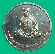 ��ǧ��ͤٳ����������� ������