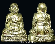 �ٻ���ͻ��� ��蹻��ʺ��ó� " ����žٹ��� "