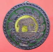 ����­��һ���Թ�Ѫ��ŷ�� 4