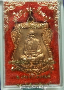 ����­���� �������� ��ǧ����Դ