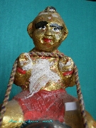 ����÷ͧ������ ��ǧ�������