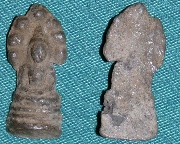 ��лá⾸��  �Թ�Թ