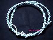 �������Ҩ�����ͺ ��٨չ