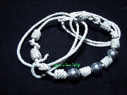 �������١�С� ��ͷ�ҹ���� �Ѵ�鹻ա