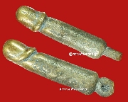 ��Ѵ�ԡ������ҳ ��ǧ������� �������