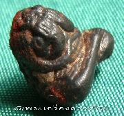 ��лԴ���ѹ����� ��ǧ���ͧ�� �Ѵ��ҷ�