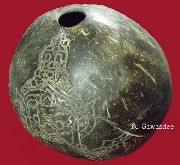 ���ҵ����������� ��ͷ�ҹ��� �Ѵ���������� (�)