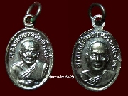 ����­���ᵧ ��ǧ���Ǵ �� �� �غ��������Թ