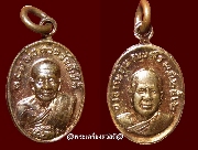 ����­���ᵧ ��ǧ���Ǵ �� �� �ͧᴧ