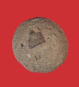 �١���ҹ��ҡ �����ͷ ��ͷ�ҹ�����