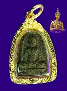 ʢ � ��ͷ�ҹ����� ��������