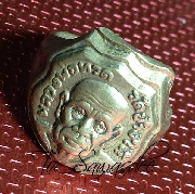 ��ǹ��ǧ���Ǵ �� �� ˹�������