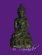 ���������� ������ҧ�ç��Һ��⤡⾸�� ��  ����