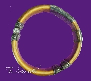 ���ŧҪ�ҧ �Ѻ�Թ