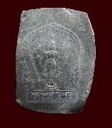 ����­��оط���ا��� �Ѵ���