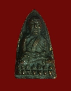 ��ǧ��ͷǴ ��ѧ���մ(�Դ��) ������� �  �� ����