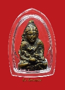 ��Ъ���Ѳ�� ������ҳ��ǧ��;�� �Ѵ������(������˭�)