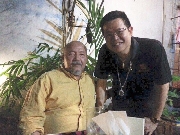 �˵ء�ó�/ �Ҿ ��зѺ�