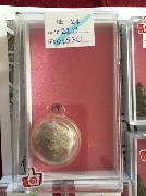 ���� (�١���ٹ���)��ͷ�ҹ�����