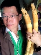 �˵ء�ó�/ �Ҿ ��зѺ� �