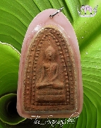 �����ä��� ���ʹԹ ����� �.�� ��ǧ��͡�� �Ѵ��Ե����