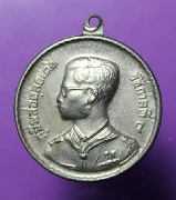 ����­����Ҫ�ҹ �١���ͪ�Ǻ�ҹ