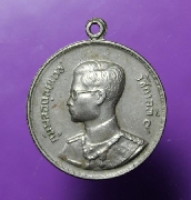 ����­����Ҫ�ҹ �繷�����֡����Ҫ�Ըպ���Ҫ����ɡ