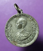 ����­����Ҫ�ҹ �����