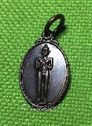 ����­���ᵧ ����� ����á �� ��