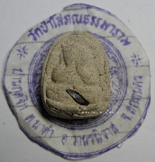 ��лԴ�������� ���ͼ�(�ؤ�á) ����Ҩ����ҵ�� ������