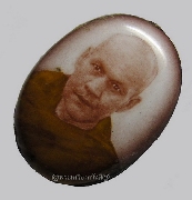 ��ͤ�� �����������ӹҨ ����Ҩ����ҵ�� ������