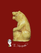 ����������������ٻ ����(������Ѿ��)�Ѻ�ѧ����Թ ��ǧ��ʹ�