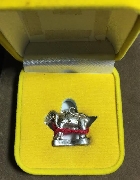 ��Ҥ��¸�� �������  ��ǧ�����ҹ �Ѵ���� ����á �����Թ �����Ţ ��