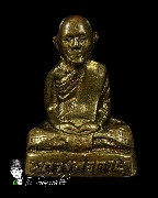 �ٻ����͹��������á ��ǧ��͡�� �صԹڸ�� ����á