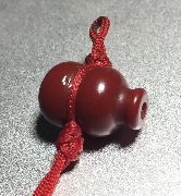 �����Ҵٴ��Ѿ�� ��ǧ���ʴ �Ѵ�ҡ��� ����á ���� ���� (ᴧ���������)